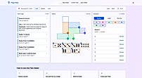 Pips Hint Helper