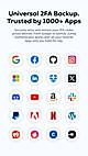 Apps