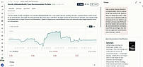Strategy page