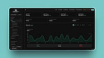 Example Uptime Monitoring