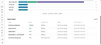 Software Interface