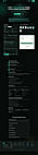 Invoice Generator