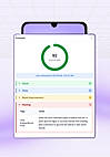 Evaluate and Improve Every Proposal Before You Send