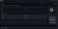 EMI Calculator Page