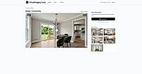 Virtual Staging Studio Editor