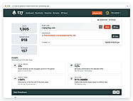 Click Analytics and Link Tracking