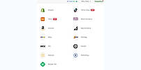Connect Store