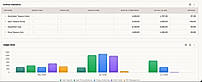 Revenue Recognition