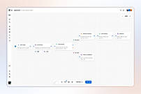 AI Sales Assistant Agent