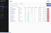 Monitors list