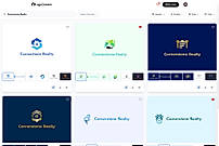 Exclusive Logo Gallery