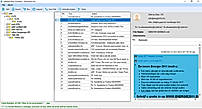 Preview EML file