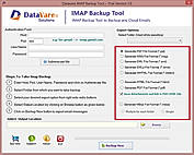 Choose file option