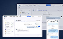 Block 2 IMG Messaging