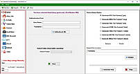 Select IMAP Account