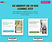 Examples 1