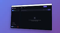 Cross Device File Sharing