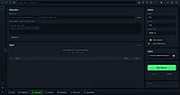 Converter Cloud & Local