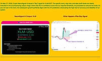 Signal Analytics