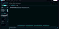 Ai Pdf Chat