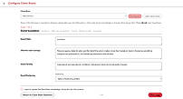 Client Brain — Persistent Strategic Knowledge