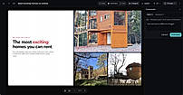 Collaborate & comment