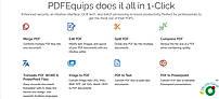 pdfequips tools
