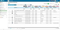 Smart Assets Pro- Verification LP