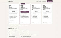 OdooConsole pricing