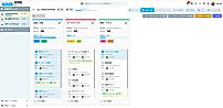 Task Management Dashboard
