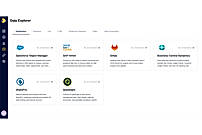 Data Explorer
