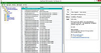 Preview TGZ files