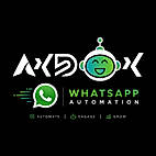 Whatsapp automation