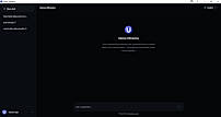 Installs straight from the browser, under your own name and icon — no app store involved.