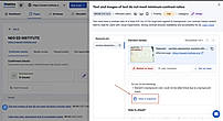 Page Inspector