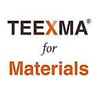 TEEXMA for Materials