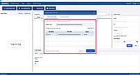click Add Outlook File to add the PST file