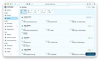 CRM