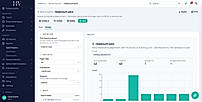 Humavera Payroll