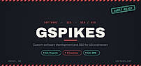 Gspikes1