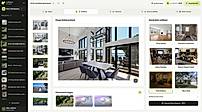 Enhance Images with AI
