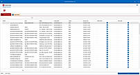 Gmail Email Extractor