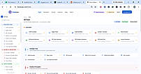 35+ Free Browser-Based Tools