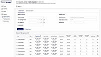 Audit-ready reporting, on autopilot