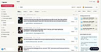 Search Viral Videos