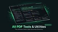 PdfCompare