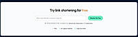 Create Free Short URL