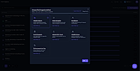 Flowkon Prospect Methods More to come like post, comment, signals