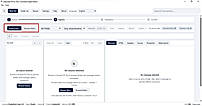 browse