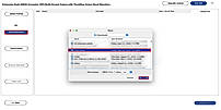 Add MBOX Files Add single or multiple MBOX files/folders.